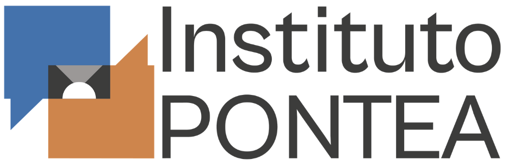 Instituto Pontea
